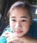 Rencontre Femme Thaïlande à แพร่ : Jack, 36 ans